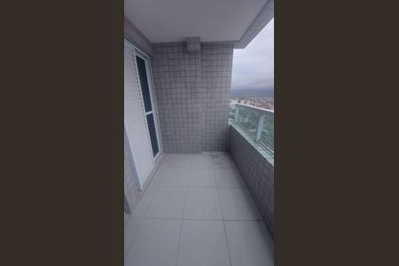 10_photo/94ce1e5835.b3ba1584b72a2216-ATLAS-d935bea5-3cfc-4e0e-8e09-c54cd2c60f15.jpg de apartamento à venda com 4 quartos, 200m² em Vila Assuncao, Praia Grande