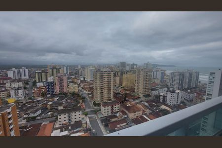 5_photo/94ce1e5835.b3ba1584b72a2216-ATLAS-e6f2da8d-bdbd-4172-b7fc-c5a540400b1a.jpg de apartamento à venda com 4 quartos, 200m² em Vila Assuncao, Praia Grande