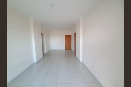 2_photo/94ce1e5835.dc4b86be8c4d85bf-ATLAS-065cdabd-c5bb-4ee2-8717-23cef6ba9690.jpg de apartamento à venda com 2 quartos, 100m² em Vila Assuncao, Praia Grande