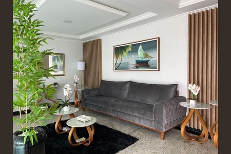 12_photo/94ce1e5835.dc4b86be8c4d85bf-ATLAS-143792d5-06ea-4e2b-9a5e-2d348a9eb72c.jpg de apartamento à venda com 2 quartos, 100m² em Vila Assuncao, Praia Grande