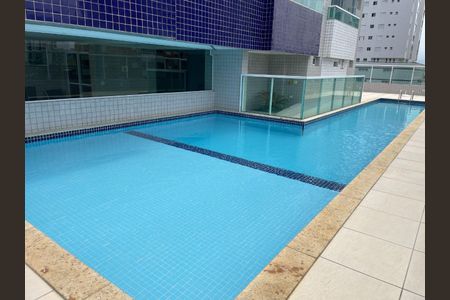 9_photo/94ce1e5835.dc4b86be8c4d85bf-ATLAS-2c044b73-ee38-46ab-b25b-923b748addc9.jpg de apartamento à venda com 2 quartos, 100m² em Vila Assuncao, Praia Grande