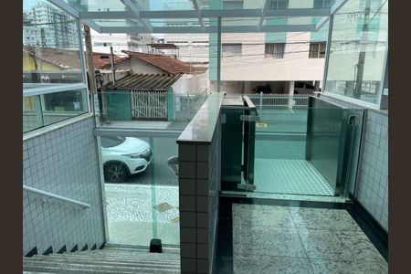 9_photo/94ce1e5835.dc4b86be8c4d85bf-ATLAS-3b6ad9a2-86c9-4e8e-8dfc-e9fdd9a9ecce.jpg de apartamento à venda com 2 quartos, 100m² em Vila Assuncao, Praia Grande