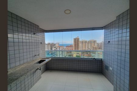 8_photo/94ce1e5835.dc4b86be8c4d85bf-ATLAS-590a8ca1-ff6a-4106-b714-e239f1a42452.jpg de apartamento à venda com 2 quartos, 100m² em Vila Assuncao, Praia Grande