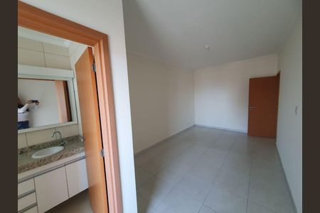 12_photo/94ce1e5835.dc4b86be8c4d85bf-ATLAS-650d30fd-d4bb-448b-b990-efed6fdee52e.jpg de apartamento à venda com 2 quartos, 100m² em Vila Assuncao, Praia Grande