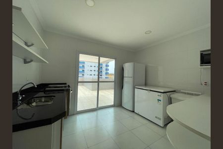 42_photo/94ce1e5835.dc4b86be8c4d85bf-ATLAS-6bf206bf-c52a-42b5-8d36-475fa1ce05ad.jpg de apartamento à venda com 2 quartos, 100m² em Vila Assuncao, Praia Grande