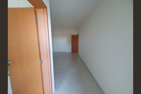 13_photo/94ce1e5835.dc4b86be8c4d85bf-ATLAS-70b7543a-d87d-4a89-bc29-59ce30bb07f3.jpg de apartamento à venda com 2 quartos, 100m² em Vila Assuncao, Praia Grande