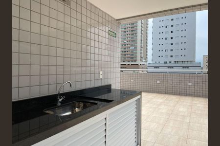 6_photo/94ce1e5835.dc4b86be8c4d85bf-ATLAS-740e201d-6c4e-4b57-850d-d8c24e3c3f8b.jpg de apartamento à venda com 2 quartos, 100m² em Vila Assuncao, Praia Grande