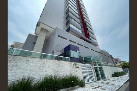 31_photo/94ce1e5835.dc4b86be8c4d85bf-ATLAS-760013eb-ef1f-437f-ad7f-7d8fab77e211.jpg de apartamento à venda com 2 quartos, 100m² em Vila Assuncao, Praia Grande