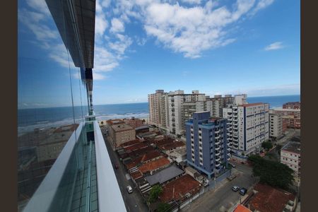 7_photo/94ce1e5835.dc4b86be8c4d85bf-ATLAS-770f6ff8-e9c7-46ec-b24d-8f4c44cccb33.jpg de apartamento à venda com 2 quartos, 100m² em Vila Assuncao, Praia Grande