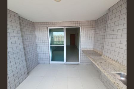 7_photo/94ce1e5835.dc4b86be8c4d85bf-ATLAS-8edc80d2-d277-45e8-bb35-8e7a617a531e.jpg de apartamento à venda com 2 quartos, 100m² em Vila Assuncao, Praia Grande