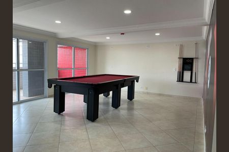 5_photo/94ce1e5835.dc4b86be8c4d85bf-ATLAS-997c0e31-83fe-4a57-ad83-e1866ac7b3c3.jpg de apartamento à venda com 2 quartos, 100m² em Vila Assuncao, Praia Grande