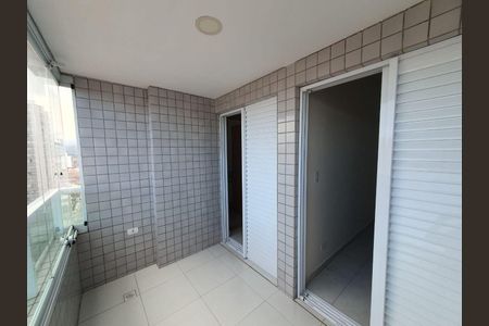 1_photo/94ce1e5835.dc4b86be8c4d85bf-ATLAS-a97ed90c-ae67-4d30-b895-17b6fda456f6.jpg de apartamento à venda com 2 quartos, 100m² em Vila Assuncao, Praia Grande