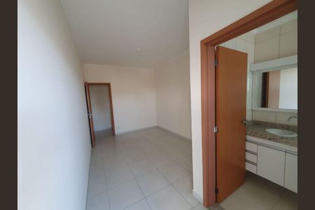 17_photo/94ce1e5835.dc4b86be8c4d85bf-ATLAS-cde3fd2c-e790-46fc-a942-cbdb2b57273b.jpg de apartamento à venda com 2 quartos, 100m² em Vila Assuncao, Praia Grande