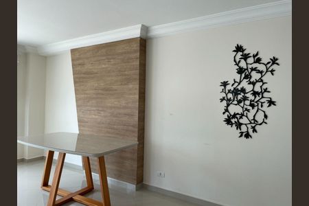 45_photo/94ce1e5835.dc4b86be8c4d85bf-ATLAS-cf145ed2-e4fc-45d9-88f3-b106df82daa8.jpg de apartamento à venda com 2 quartos, 100m² em Vila Assuncao, Praia Grande