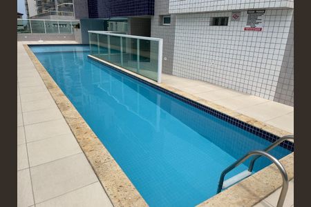 37_photo/94ce1e5835.dc4b86be8c4d85bf-ATLAS-dda06501-b299-41ec-b4d5-99b27cfb74db.jpg de apartamento à venda com 2 quartos, 100m² em Vila Assuncao, Praia Grande