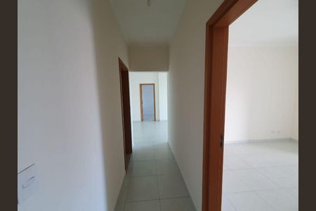 10_photo/94ce1e5835.dc4b86be8c4d85bf-ATLAS-e0ef4be9-eef3-4e0e-af21-07d50846c1da.jpg de apartamento à venda com 2 quartos, 100m² em Vila Assuncao, Praia Grande