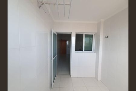 6_photo/94ce1e5835.dc4b86be8c4d85bf-ATLAS-e26fd3a0-29eb-41e2-af50-c5915210c306.jpg de apartamento à venda com 2 quartos, 100m² em Vila Assuncao, Praia Grande