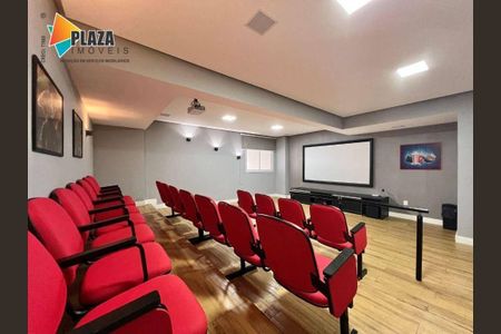 2_photo/94ce1e5837.0e3029888cebbafd-ATLAS-1c2cb215-8873-4f2b-ae03-7c534d96b356.jpg de apartamento à venda com 3 quartos, 150m² em Vila Assuncao, Praia Grande