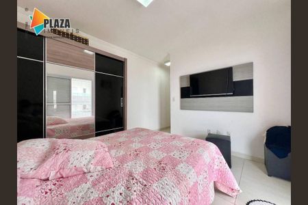 3_photo/94ce1e5837.0e3029888cebbafd-ATLAS-218418ed-8e68-4d9c-9356-e9ccc8a00578.jpg de apartamento à venda com 3 quartos, 150m² em Vila Assuncao, Praia Grande