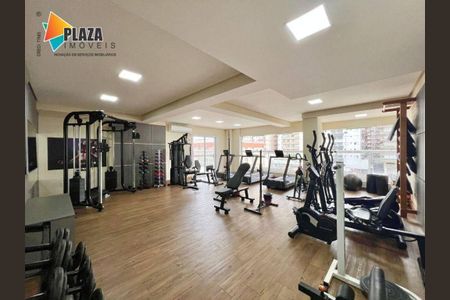 42_photo/94ce1e5837.0e3029888cebbafd-ATLAS-2e92c776-c0eb-46e5-88cd-fe6a3fa0418c.jpg de apartamento à venda com 3 quartos, 150m² em Vila Assuncao, Praia Grande