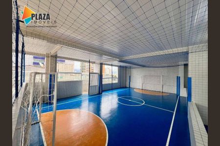 40_photo/94ce1e5837.0e3029888cebbafd-ATLAS-344ad439-8ddd-4a5b-93b2-f5ed695d7c8a.jpg de apartamento à venda com 3 quartos, 150m² em Vila Assuncao, Praia Grande