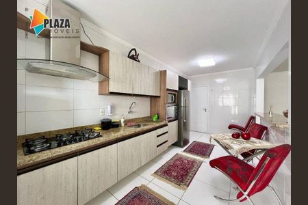 3_photo/94ce1e5837.0e3029888cebbafd-ATLAS-3643d828-eb78-4384-be76-577efe02b822.jpg de apartamento à venda com 3 quartos, 150m² em Vila Assuncao, Praia Grande