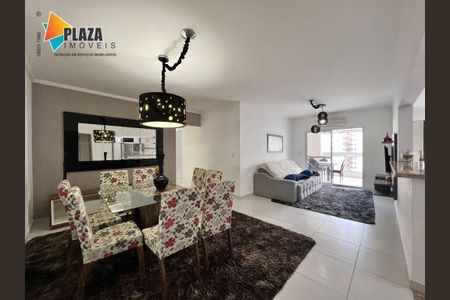 4_photo/94ce1e5837.0e3029888cebbafd-ATLAS-3d91a24a-4cf7-4933-815f-cfc7ece4733e.jpg de apartamento à venda com 3 quartos, 150m² em Vila Assuncao, Praia Grande