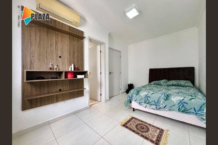 2_photo/94ce1e5837.0e3029888cebbafd-ATLAS-3d930d02-75f7-4f40-84d4-088563744896.jpg de apartamento à venda com 3 quartos, 150m² em Vila Assuncao, Praia Grande