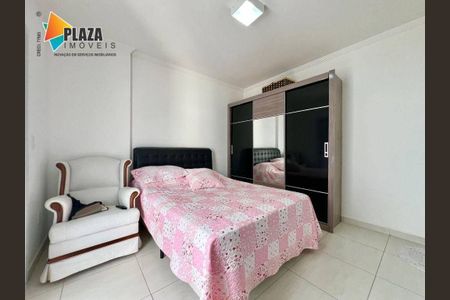 11_photo/94ce1e5837.0e3029888cebbafd-ATLAS-4e6e28c3-dfca-4a4f-bde9-858425035510.jpg de apartamento à venda com 3 quartos, 150m² em Vila Assuncao, Praia Grande