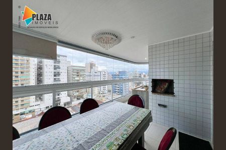 12_photo/94ce1e5837.0e3029888cebbafd-ATLAS-53400975-0a83-4e0d-9cd7-dcef2b3bff6a.jpg de apartamento à venda com 3 quartos, 150m² em Vila Assuncao, Praia Grande