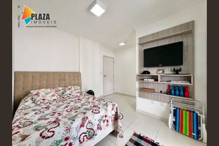 6_photo/94ce1e5837.0e3029888cebbafd-ATLAS-667c39c2-cd32-4e52-bfdd-39a85b113e7d.jpg de apartamento à venda com 3 quartos, 150m² em Vila Assuncao, Praia Grande