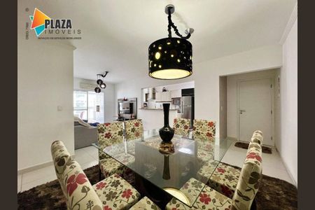 8_photo/94ce1e5837.0e3029888cebbafd-ATLAS-740c8097-a801-40d4-b293-91410fc2c4cd.jpg de apartamento à venda com 3 quartos, 150m² em Vila Assuncao, Praia Grande