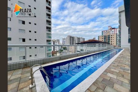 35_photo/94ce1e5837.0e3029888cebbafd-ATLAS-76933a80-39d7-4824-b04e-2cb1f113d320.jpg de apartamento à venda com 3 quartos, 150m² em Vila Assuncao, Praia Grande