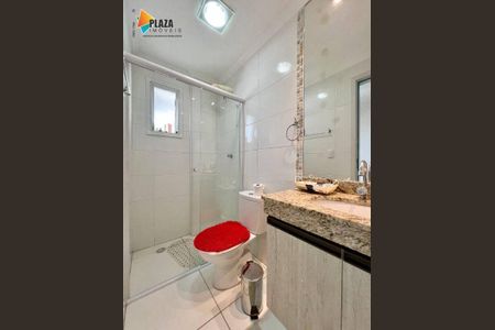 9_photo/94ce1e5837.0e3029888cebbafd-ATLAS-7d6871e0-4e1d-40cc-ad9a-bb758be1859e.jpg de apartamento à venda com 3 quartos, 150m² em Vila Assuncao, Praia Grande