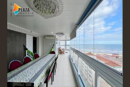 10_photo/94ce1e5837.0e3029888cebbafd-ATLAS-8963d4ac-7cb1-43b9-99f2-545db1a22945.jpg de apartamento à venda com 3 quartos, 150m² em Vila Assuncao, Praia Grande