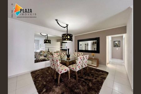 5_photo/94ce1e5837.0e3029888cebbafd-ATLAS-8c6484ef-a7bb-4f5c-8841-ba50e191cf25.jpg de apartamento à venda com 3 quartos, 150m² em Vila Assuncao, Praia Grande