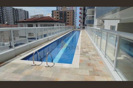 11_photo/94ce1e5837.0e3029888cebbafd-ATLAS-930cadd9-daac-4b8d-b231-e478dac04a88.jpg de apartamento à venda com 3 quartos, 150m² em Vila Assuncao, Praia Grande