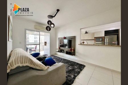 6_photo/94ce1e5837.0e3029888cebbafd-ATLAS-a177e0ab-b0ee-4962-b58f-6b043bcc110f.jpg de apartamento à venda com 3 quartos, 150m² em Vila Assuncao, Praia Grande