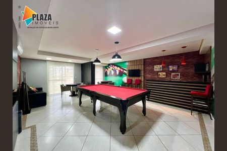 41_photo/94ce1e5837.0e3029888cebbafd-ATLAS-aa46e967-b78b-458c-be2c-2e7191870fcf.jpg de apartamento à venda com 3 quartos, 150m² em Vila Assuncao, Praia Grande