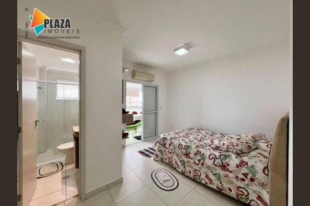 4_photo/94ce1e5837.0e3029888cebbafd-ATLAS-b386743c-d5f4-4a73-9370-8e3114ba4487.jpg de apartamento à venda com 3 quartos, 150m² em Vila Assuncao, Praia Grande