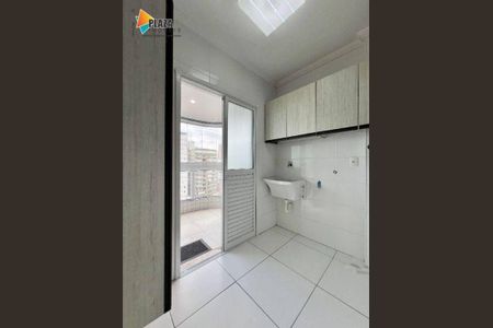 10_photo/94ce1e5837.0e3029888cebbafd-ATLAS-bcae422f-6d75-441d-a7bf-11f3f15dab20.jpg de apartamento à venda com 3 quartos, 150m² em Vila Assuncao, Praia Grande