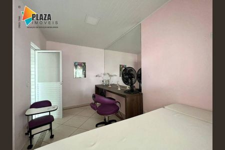 37_photo/94ce1e5837.0e3029888cebbafd-ATLAS-c21db5df-7171-4107-8624-e5519bc95449.jpg de apartamento à venda com 3 quartos, 150m² em Vila Assuncao, Praia Grande