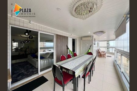 5_photo/94ce1e5837.0e3029888cebbafd-ATLAS-c74f4af3-0294-4bbb-9c7e-dec2fae28956.jpg de apartamento à venda com 3 quartos, 150m² em Vila Assuncao, Praia Grande