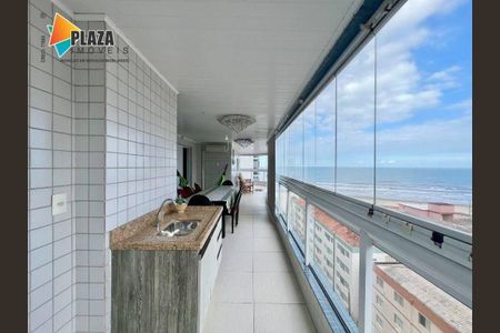 11_photo/94ce1e5837.0e3029888cebbafd-ATLAS-c9bcde52-438e-4952-9d91-c61d8c8ddd81.jpg de apartamento à venda com 3 quartos, 150m² em Vila Assuncao, Praia Grande