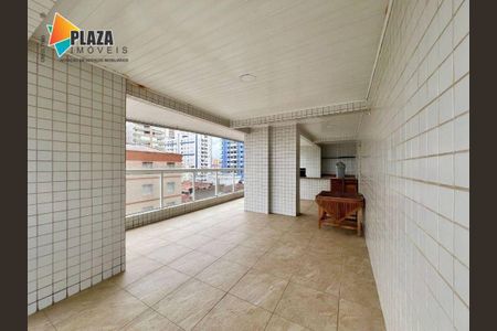 46_photo/94ce1e5837.0e3029888cebbafd-ATLAS-cd8121b2-25fb-4343-a033-3c2359e1b2c4.jpg de apartamento à venda com 3 quartos, 150m² em Vila Assuncao, Praia Grande