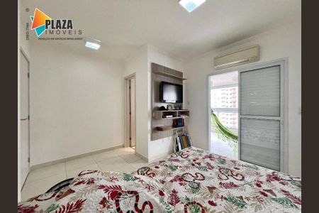 18_photo/94ce1e5837.0e3029888cebbafd-ATLAS-e9d6b741-86bf-4918-b3f5-29f5e298d56d.jpg de apartamento à venda com 3 quartos, 150m² em Vila Assuncao, Praia Grande