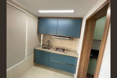 5_photo/94ce1e5837.e100dba37721dde7-ATLAS-6c07da57-62f6-4e35-8c58-24ba8e3932ef.jpg de apartamento à venda com 2 quartos, 73m² em Vila Assuncao, Praia Grande