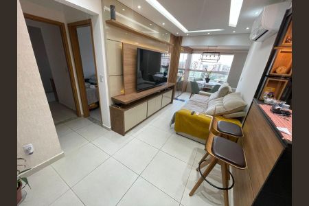 2_photo/94ce1e5837.e100dba37721dde7-ATLAS-d19a795b-2ca4-4b74-a2df-058cc34291d7.jpg de apartamento à venda com 2 quartos, 73m² em Vila Assuncao, Praia Grande