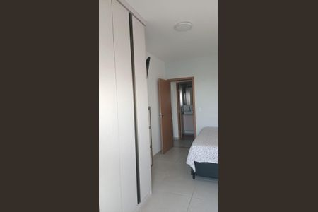 4_photo/94ce1e5837.e100dba37721dde7-ATLAS-d3649fc4-0461-47e5-a4ca-d69de156d4bd.jpg de apartamento à venda com 2 quartos, 73m² em Vila Assuncao, Praia Grande