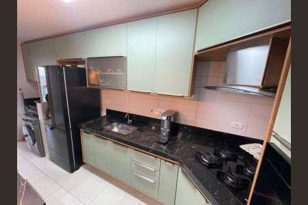 10_photo/94ce1e5837.e100dba37721dde7-ATLAS-e7542664-9cb5-42a3-bf70-cabc09183d8b.jpg de apartamento à venda com 2 quartos, 73m² em Vila Assuncao, Praia Grande